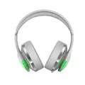 Edifier G5BT Headphones